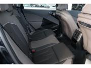 BMW X3 IV (G45/G48) Челябинск  - изображение 29