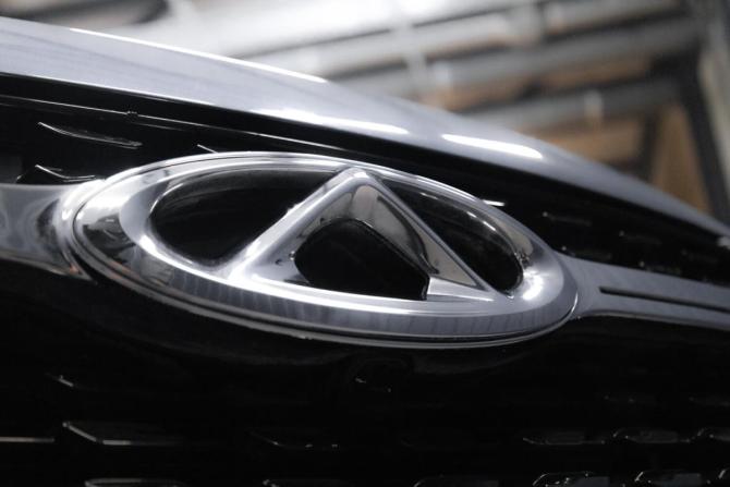 Chery Tiggo 4 I Рестайлинг с пробегом 2021 года, цена 1 420 000 рублей, 36650 км, внедорожник, Автокод Объявления