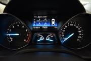 Ford Kuga II Рестайлинг Москва  - изображение 22