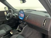 Mini Countryman III Москва  - изображение 27