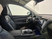 Hyundai Tucson IV Москва  - изображение 29
