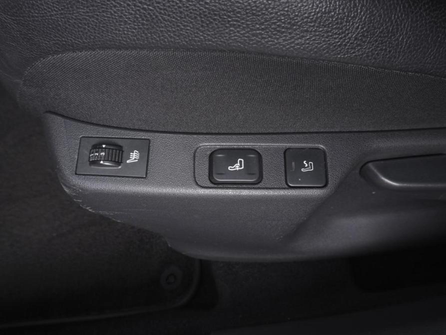 Citroen DS4 Ростов-на-Дону  - изображение 13