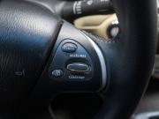 Infiniti QX60 I Иваново  - изображение 54