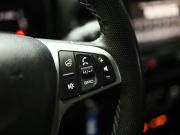 Lada (ВАЗ) XRAY I Ижевск  - изображение 36