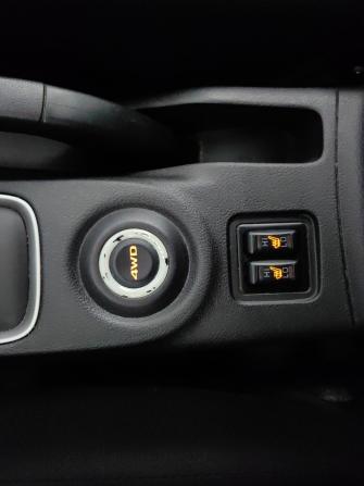 Mitsubishi Outlander III с пробегом 2012 года, цена 1 089 000 рублей, 202500 км, внедорожник, Автокод Объявления