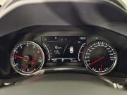 Toyota Land Cruiser 300 Series Санкт-Петербург  - изображение 47