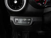 Kia Cerato IV Рестайлинг Воронеж  - изображение 34