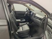 Mitsubishi Outlander III Рестайлинг 2 Москва  - изображение 51
