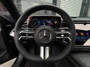 Mercedes-Benz E-Класс VI (W214 S214) Иркутск  - изображение 68