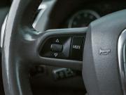 Audi Q5 I (8R) Екатеринбург  - изображение 35