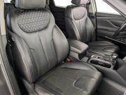 Hyundai Santa Fe IV Москва  - изображение 54