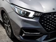 Omoda S5 Чита  - изображение 52