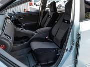 Toyota Prius III (XW30) Краснодар  - изображение 28