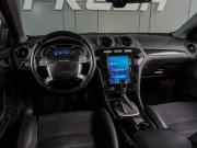 Ford Mondeo IV Воронеж  - изображение 29