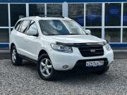 Hyundai Santa Fe II Ярославль  - изображение 40