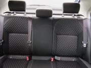 Skoda Rapid I Рестайлинг Санкт-Петербург  - изображение 45