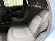 Fiat Linea Ижевск  - изображение 56