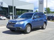 Subaru Forester III Чебоксары  - изображение 23