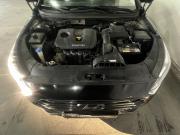 Hyundai Sonata VII (LF) Рестайлинг Москва  - изображение 40