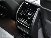BMW X5 IV (G05/G18) Рестайлинг Самара  - изображение 73