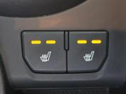 Kia Rio III Таганрог  - изображение 42