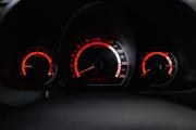 Kia Ceed I Рестайлинг Тюмень  - изображение 41
