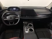 Changan CS55 Plus II Москва  - изображение 31