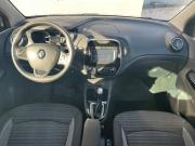 Renault Kaptur I Курган  - изображение 24