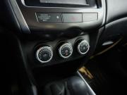 Mitsubishi ASX I Рестайлинг Казань  - изображение 25
