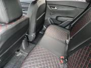Kia Rio IV Воронеж  - изображение 36