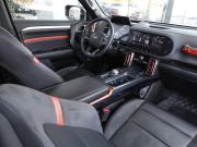 Haval Dargo I Москва  - изображение 40