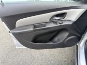 Chevrolet Cruze I Тюмень  - изображение 33