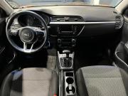 Kia Rio IV Пермь  - изображение 37