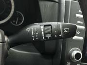 Hyundai Creta II Ростов-на-Дону  - изображение 33