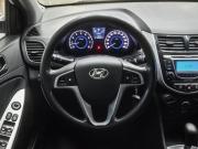 Hyundai Solaris I Челябинск  - изображение 47