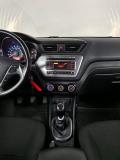 Kia Rio III Рестайлинг Москва  - изображение 36