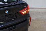 BMW X6 II (F16) Москва  - изображение 29