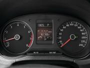 Volkswagen Polo V Рестайлинг Екатеринбург  - изображение 32