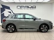 Audi Q3 II (F3) Ростов-на-Дону  - изображение 39