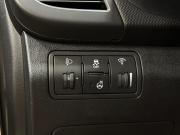 Hyundai Solaris I Рестайлинг Челябинск  - изображение 38