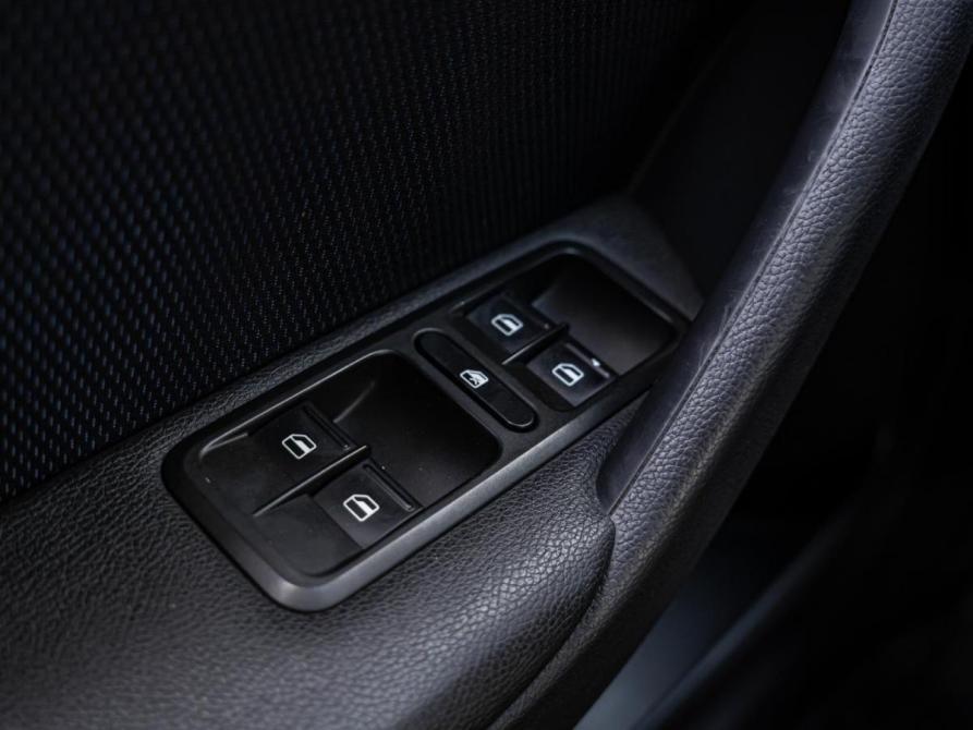 Skoda Yeti I Краснодар  - изображение 18