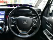 Honda Stepwgn V Рестайлинг Новосибирск  - изображение 39