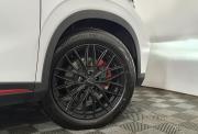 Omoda C5 I Нижний Новгород  - изображение 38