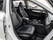 JAC J7 I Краснодар  - изображение 28