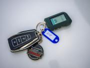 Geely Monjaro I Волгоград  - изображение 78