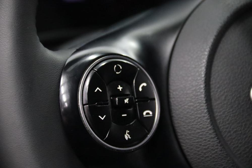 Kia Soul III Сургут  - изображение 16