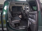 Ram 1500 V Рестайлинг Новосибирск  - изображение 56