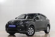 Honda Vezel I Новокузнецк  - изображение 34