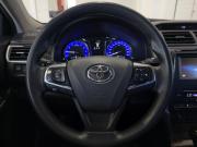 Toyota Camry VII (XV50) Рестайлинг Таганрог  - изображение 46
