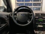 Ford Mondeo III Рестайлинг Чебоксары  - изображение 38